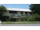 64 Poinciana Av, Tewantin QLD 4565