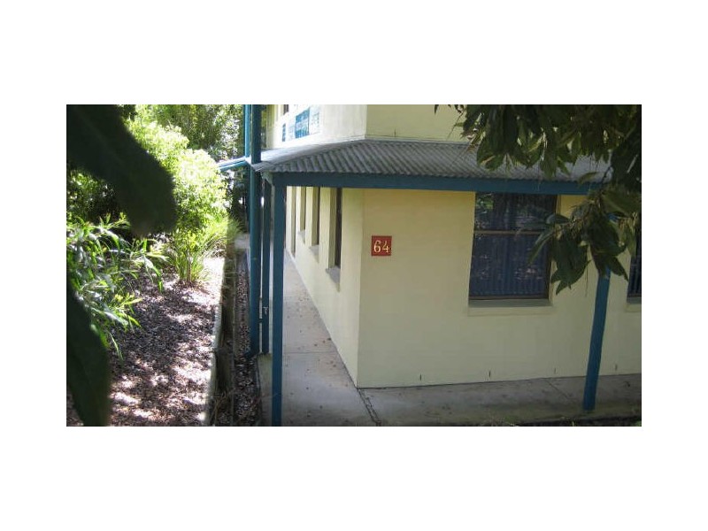 64 Poinciana Av, Tewantin QLD 4565