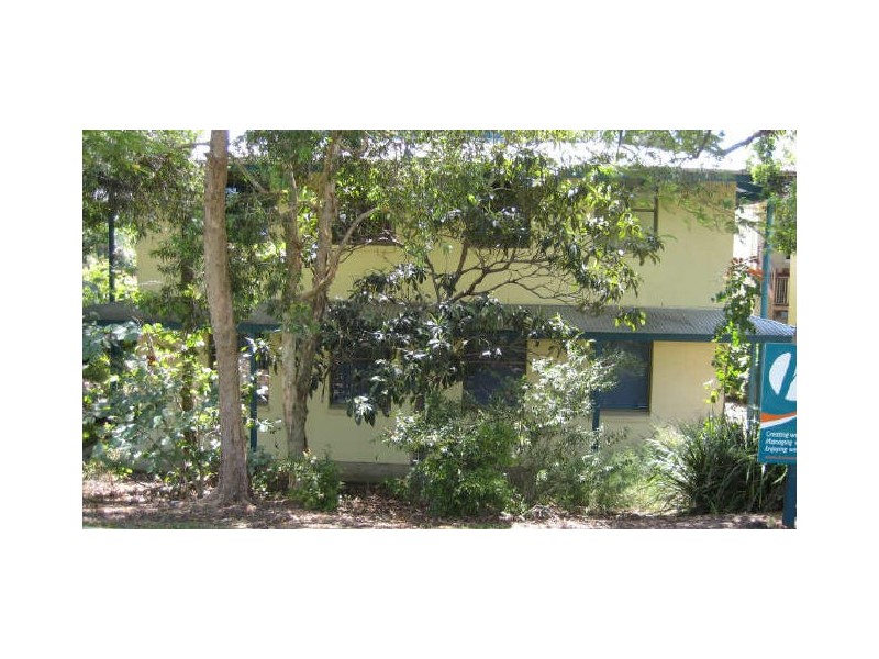 64 Poinciana Av, Tewantin QLD 4565