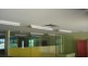 64 Poinciana Av, Tewantin QLD 4565