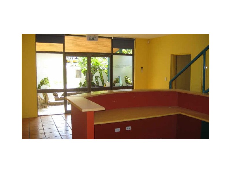 64 Poinciana Av, Tewantin QLD 4565