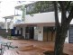 1/56 Duke St, Sunshine Beach QLD 4567
