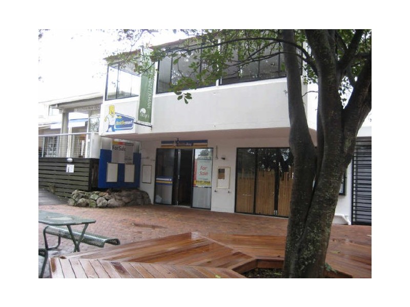 1/56 Duke St, Sunshine Beach QLD 4567