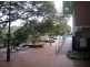1/56 Duke St, Sunshine Beach QLD 4567