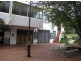 1/56 Duke St, Sunshine Beach QLD 4567