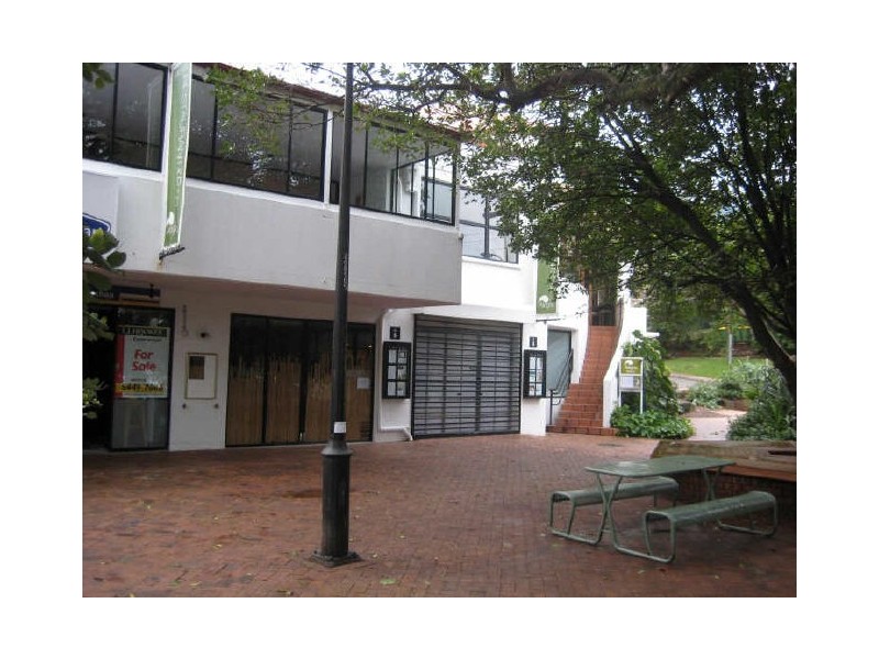 1/56 Duke St, Sunshine Beach QLD 4567