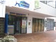 1/56 Duke St, Sunshine Beach QLD 4567