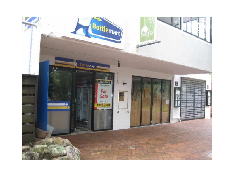 1/56 Duke St, Sunshine Beach QLD 4567