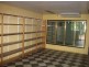 1/56 Duke St, Sunshine Beach QLD 4567