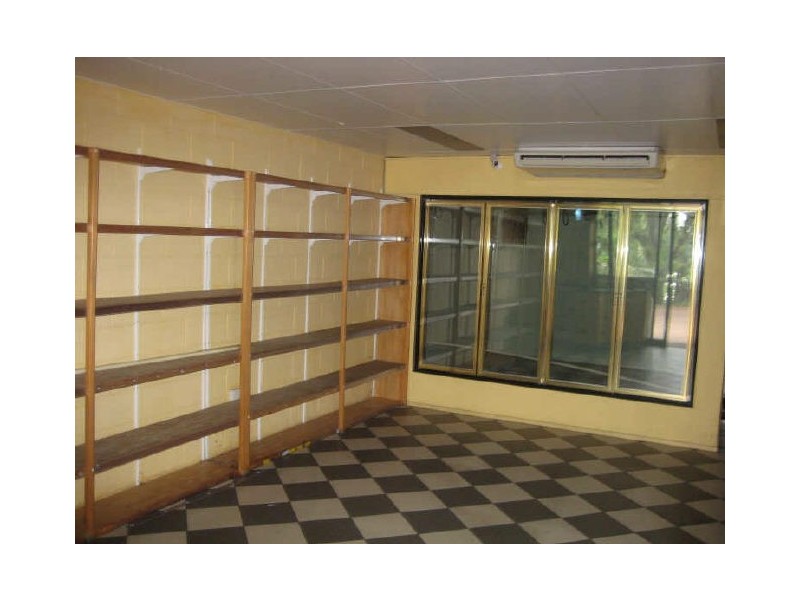 1/56 Duke St, Sunshine Beach QLD 4567