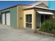 Noosaville QLD 4566