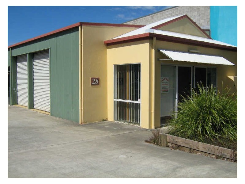 Noosaville QLD 4566