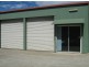 Noosaville QLD 4566