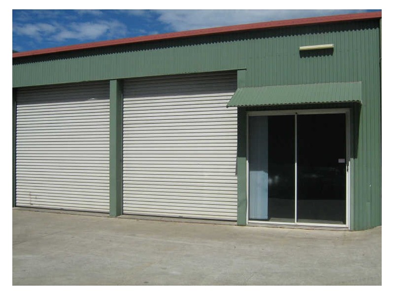 Noosaville QLD 4566