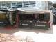 Sunshine Beach QLD 4567