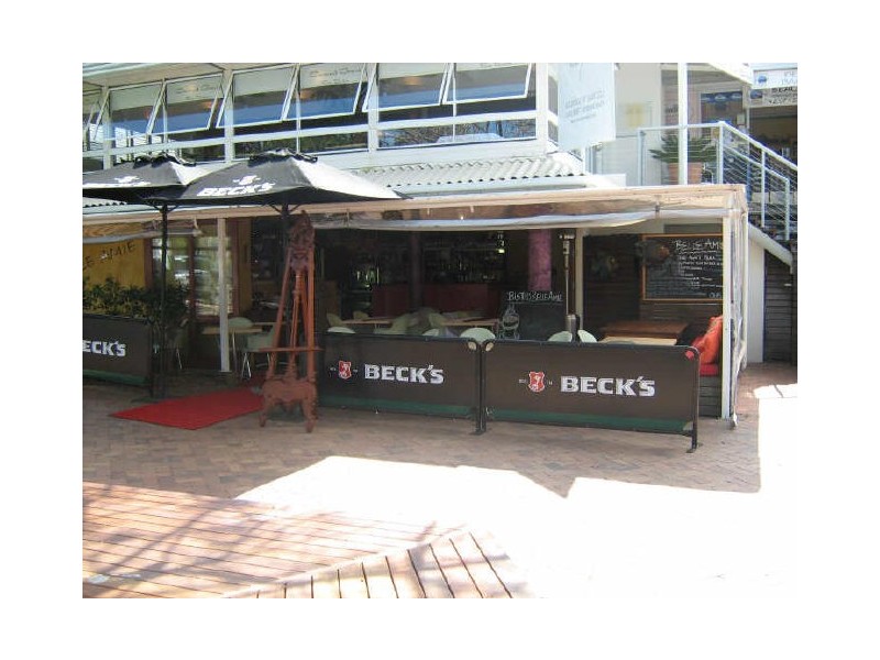 Sunshine Beach QLD 4567