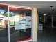 2/10 Thomas St, Noosaville QLD 4566