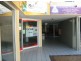 2/10 Thomas St, Noosaville QLD 4566