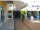 2/10 Thomas St, Noosaville QLD 4566