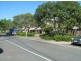 2/10 Thomas St, Noosaville QLD 4566
