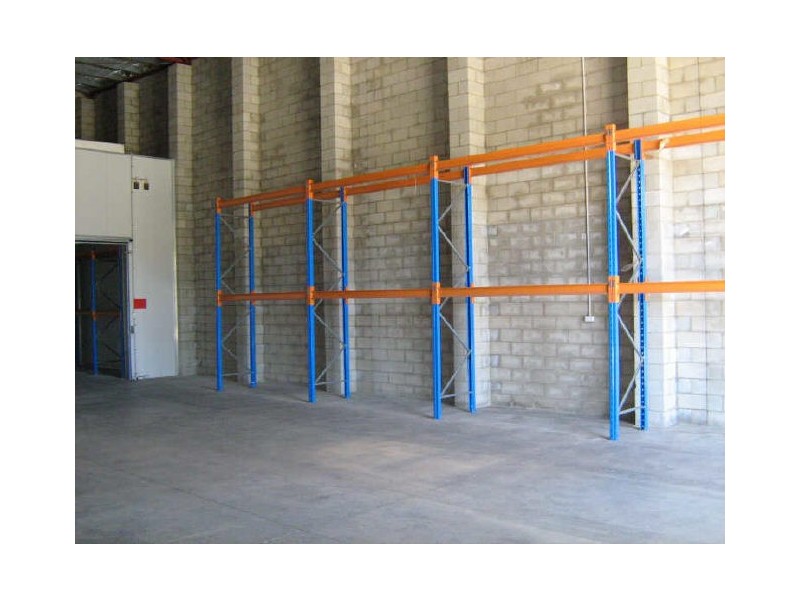 12 Jarrah St, Cooroy QLD 4563