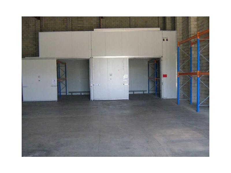 12 Jarrah St, Cooroy QLD 4563