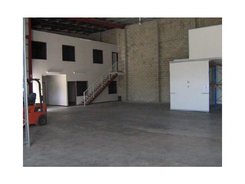 12 Jarrah St, Cooroy QLD 4563