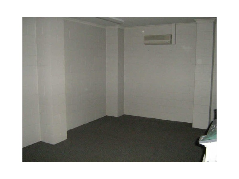 12 Jarrah St, Cooroy QLD 4563