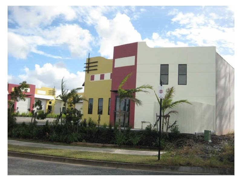 5/61 Gateway Drive, Noosaville QLD 4566