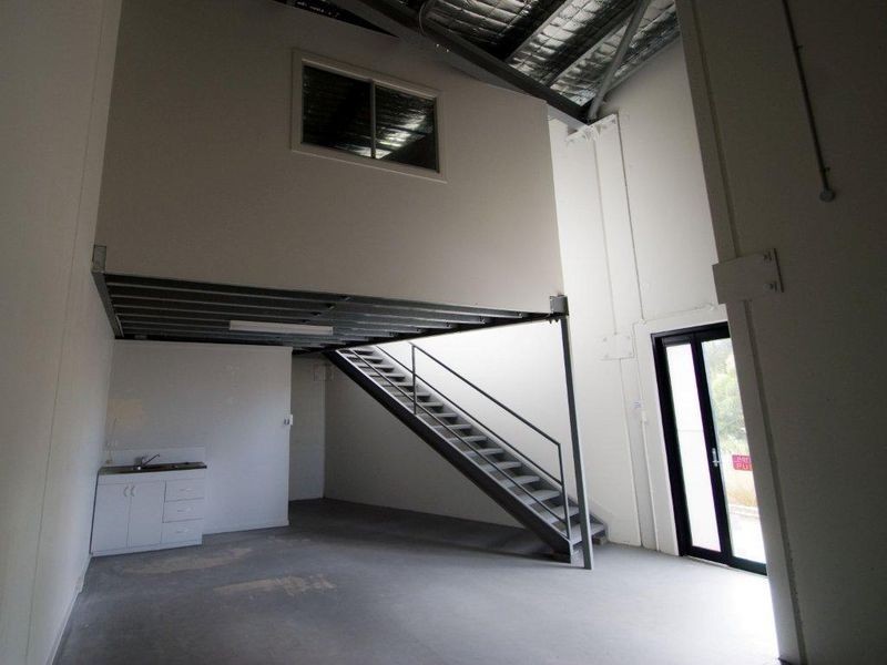 5/61 Gateway Drive, Noosaville QLD 4566