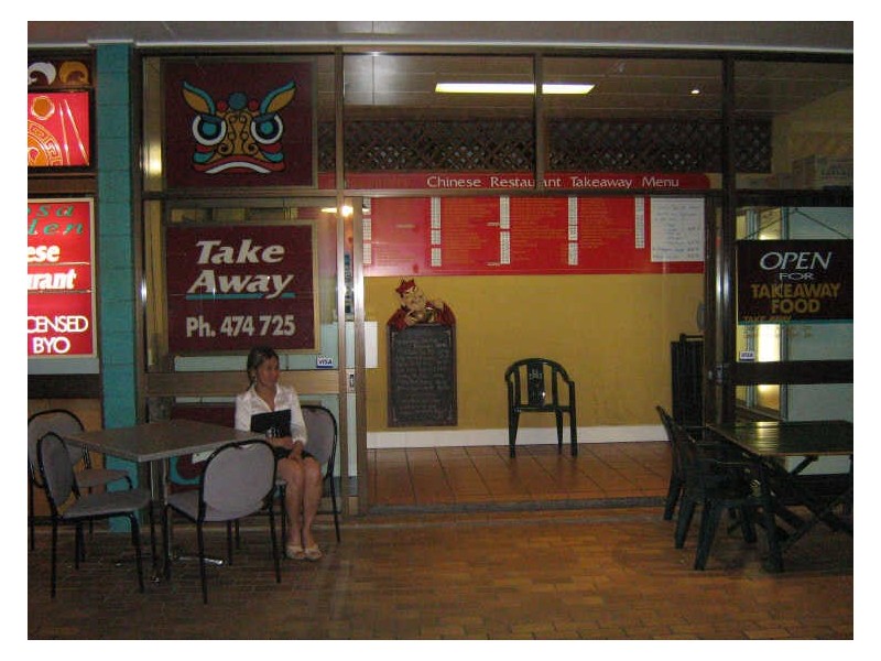 Noosa Heads QLD 4567