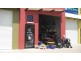 Noosaville QLD 4566