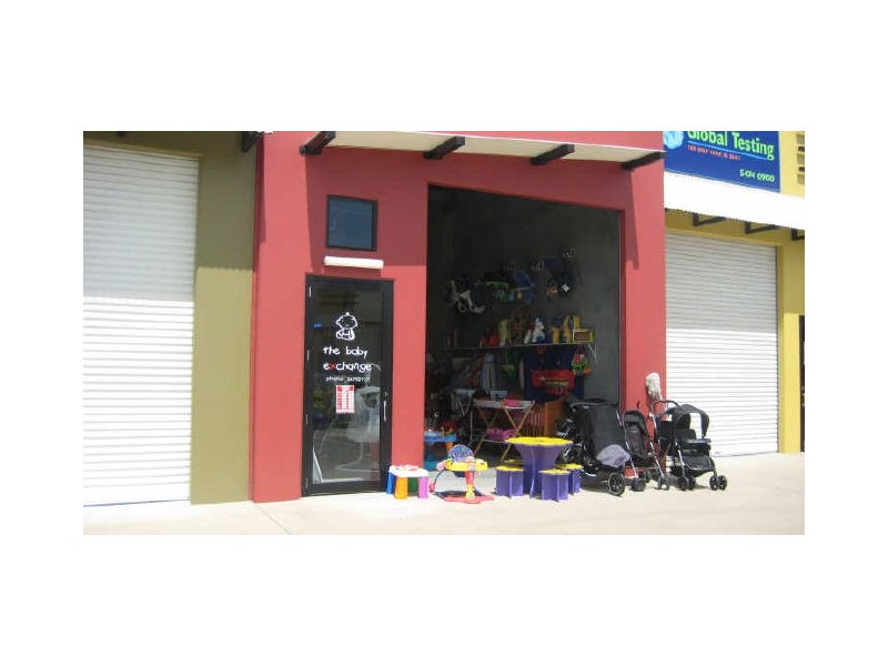 Noosaville QLD 4566