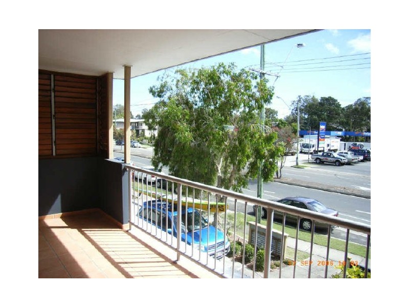 4/67 Mary St, Noosaville QLD 4566