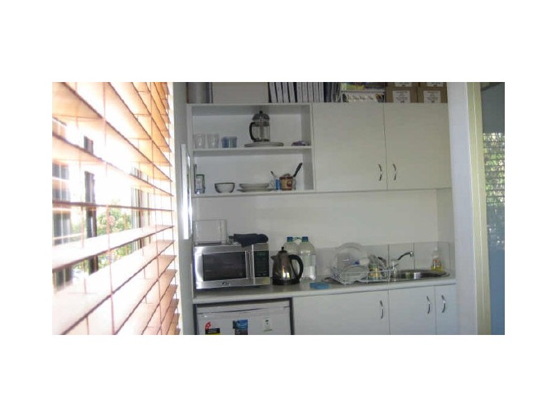 4/67 Mary St, Noosaville QLD 4566