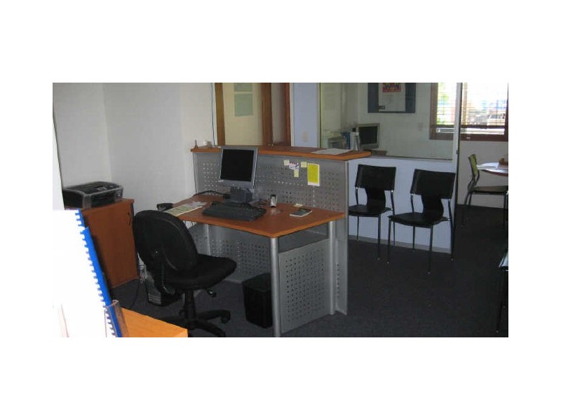 4/67 Mary St, Noosaville QLD 4566