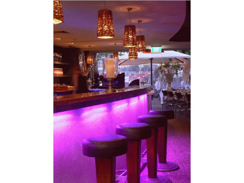 Noosa Heads QLD 4567