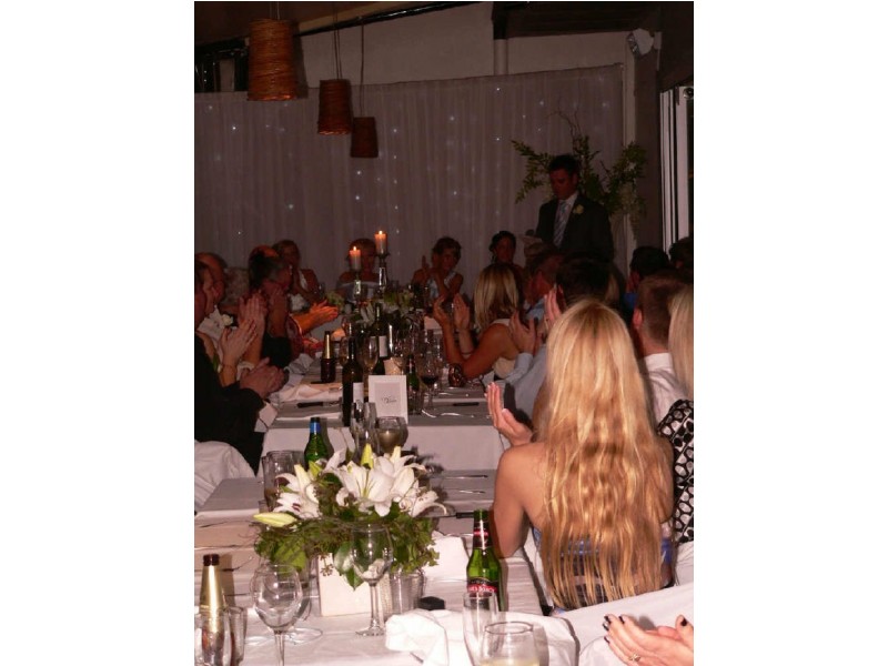 Noosa Heads QLD 4567