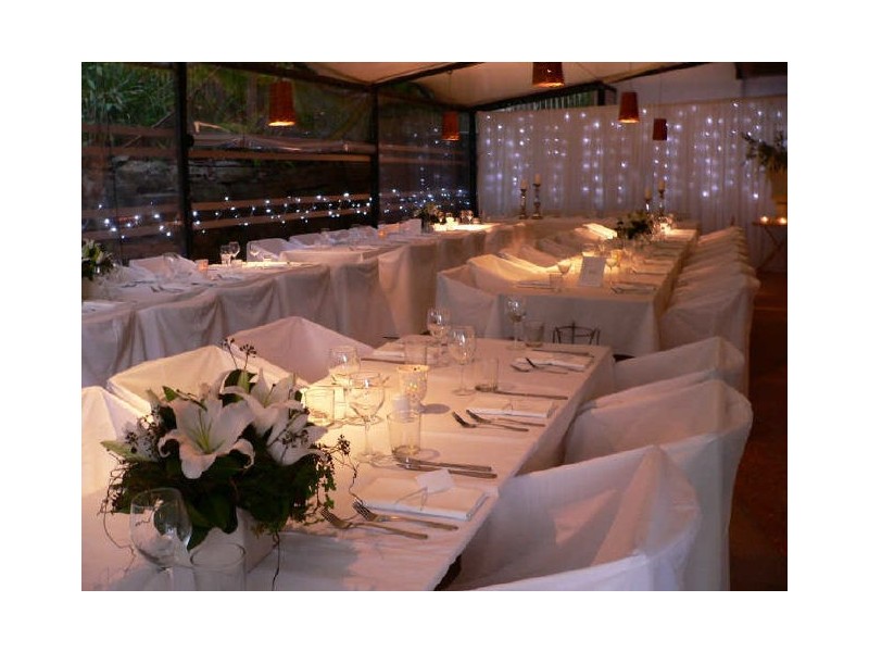 Noosa Heads QLD 4567