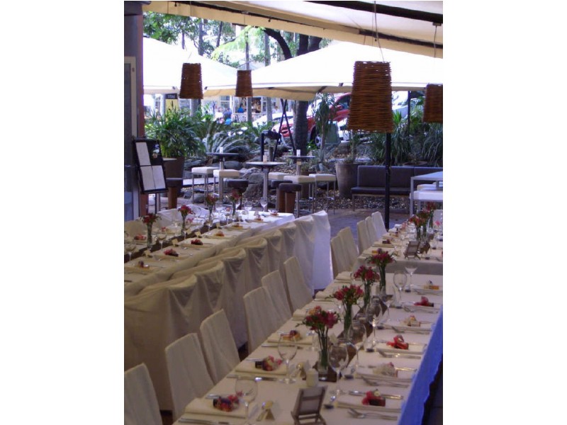 Noosa Heads QLD 4567