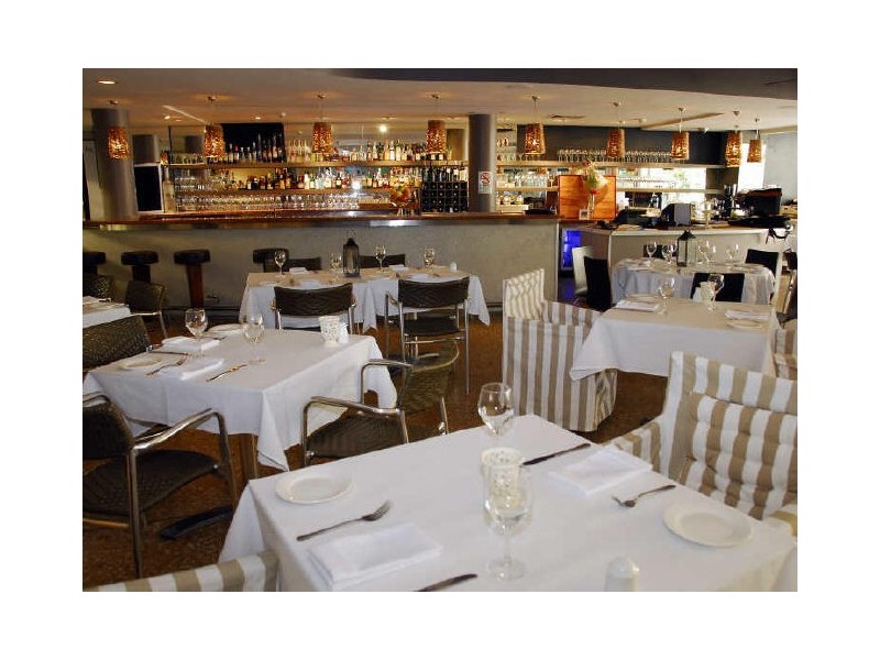 Noosa Heads QLD 4567