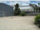 22 Action St, Noosaville QLD 4566