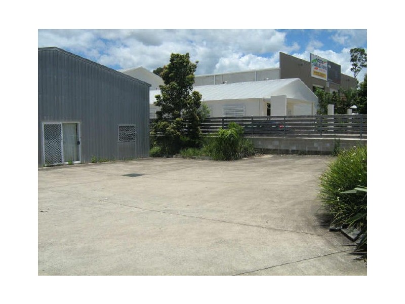 22 Action St, Noosaville QLD 4566