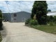 22 Action St, Noosaville QLD 4566
