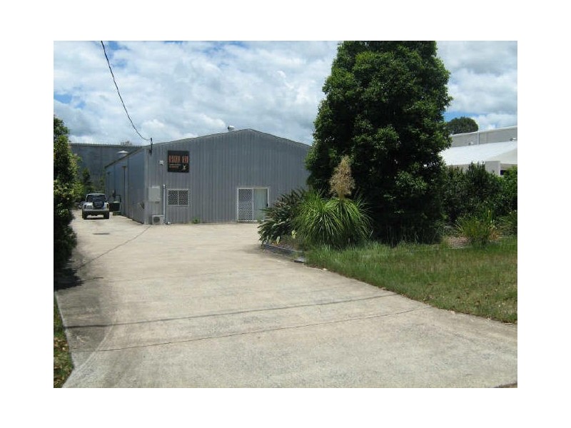 22 Action St, Noosaville QLD 4566