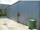 22 Action St, Noosaville QLD 4566
