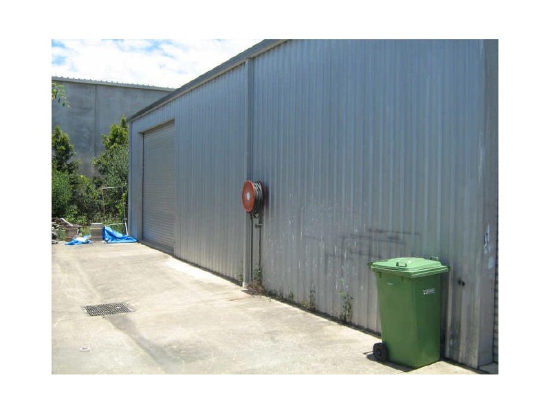 22 Action St, Noosaville QLD 4566