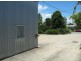 22 Action St, Noosaville QLD 4566