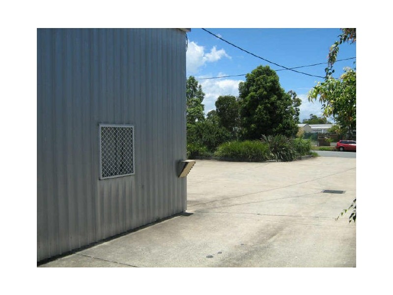 22 Action St, Noosaville QLD 4566