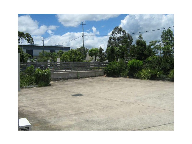 22 Action St, Noosaville QLD 4566